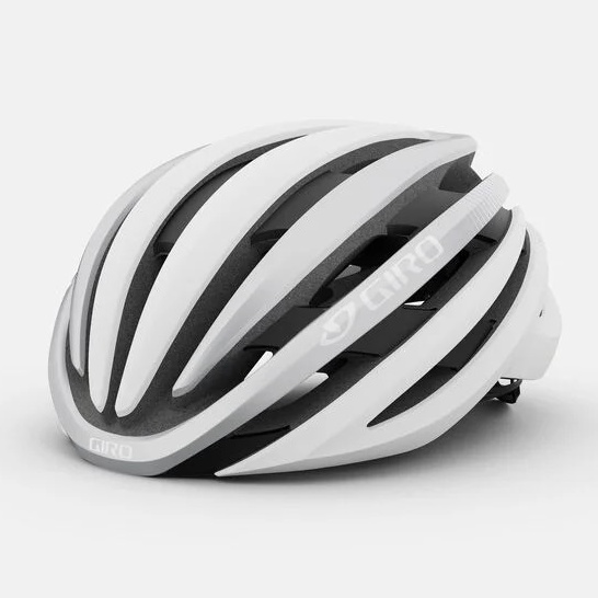 Giro หมวกจักรยาน รุ่น Cinder Mips สินค้าของแท้!!
