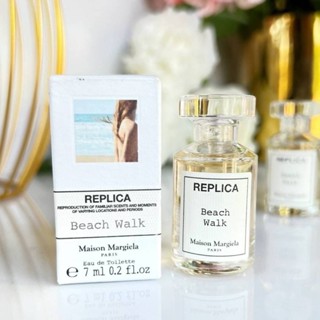 Maison Margiela Replica Beach Walk 7ml