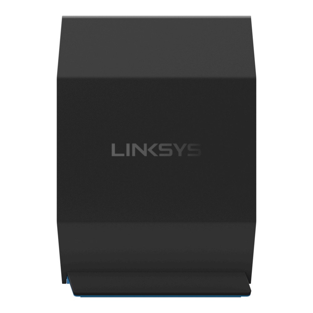 ROUTER (เราเตอร์) LINKSYS (E8450-AH) Wireless AX3200 (2400+800 Mbps) Dual Band Gigabit WI-FI 6*1 WAN + 4 LAN*- 3 Years #6