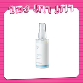 ELISHACOY Soonsoo Cream Mist 80ml