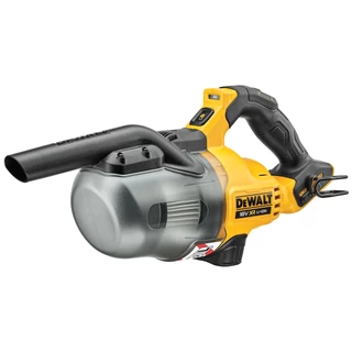DEWALT ไส้กรอง HEPA สำหรับเครื่องดูดฝุ่น DCV501 (2 ชิ้น) รุ่น DCV5011H-XJ