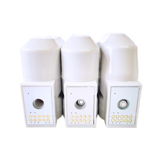 New Version HIFU Cartridge/HIFU Transducer/HIFU Heads 1.5mm 3.0mm 4.5mm 8.0mm 13.0mm MIOP