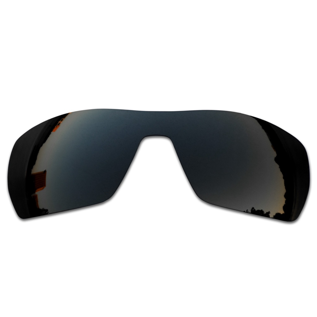 เลนส์เปลี่ยนโพลาไรซ์ SOODASE สําหรับกรอบแว่นกันแดด Offshoot