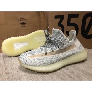 Adidas Yeezy Boost 350 (size36-45) Gray