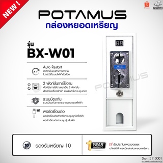 จัดส่งเฉพาะจุด จัดส่งในกรุงเทพฯแผงฟิวส์ เครื่องซักผ้า LG แอลจี รุ่น ...