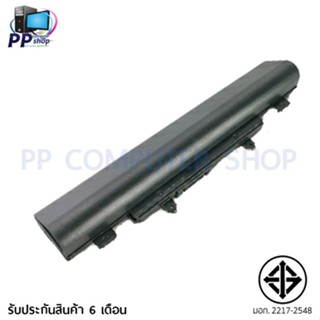 แบตเตอรี่ เอเซอร์ BATTERY ACER E14 E5-411 E5-421G E5-431 E5-471 AL14A32 มี( มอก.2217-2548 )