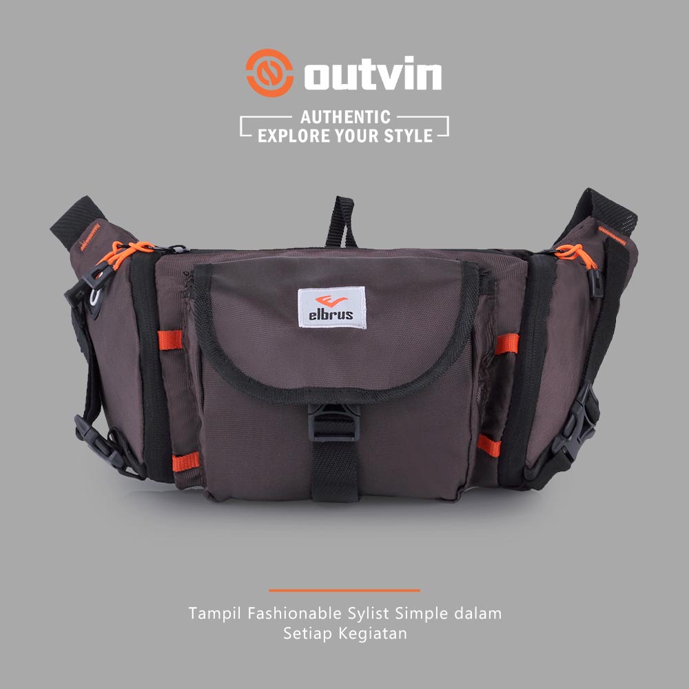 Tl999 ถูกที่สุด พร้อมโปรโมชั่น มี.ค. 2024BigGoเช็คราคาง่ายๆ