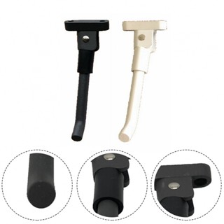 For XIAOMI-1S M365 Pro Scooter Kickstand Parking Stand Accessories Parts