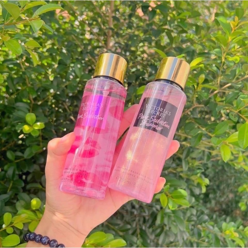 ‼️พร้อมส่ง‼️น้ำหอมวิตอเรีย/cocoราคาส่งตั้งแต่ชิ้นแรก