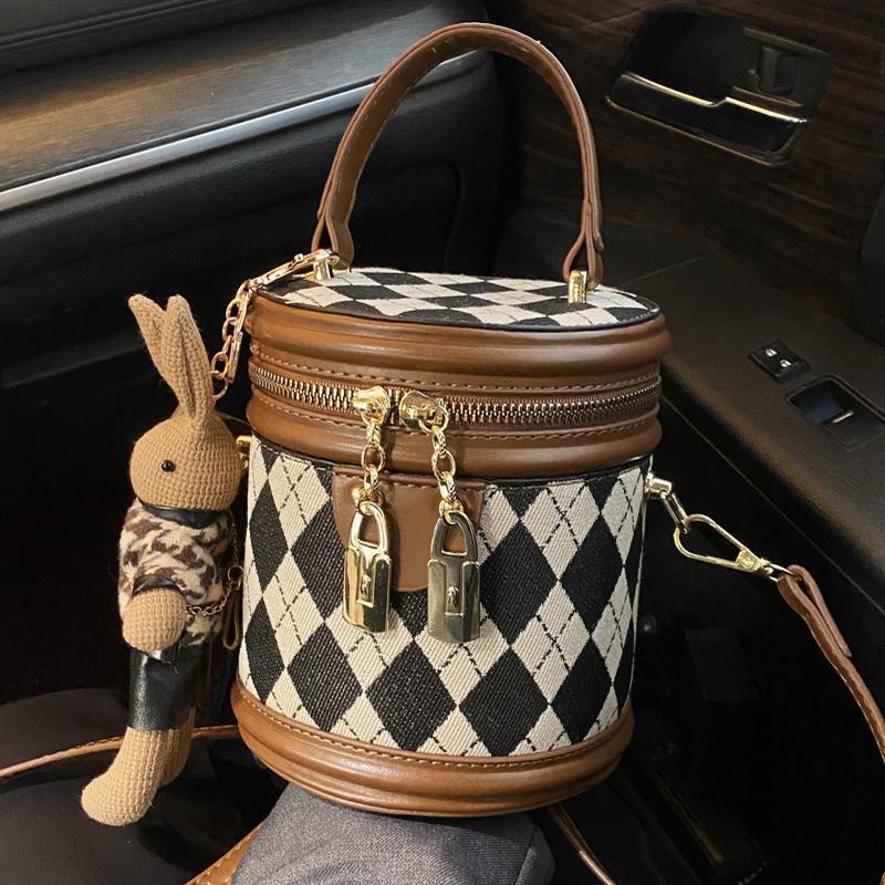 พร้อมส่ง กระเป๋าโทรศัพท์ หนัง PU สไตล์เกาหลี แฟชั่น น่ารักๆ มาใหม่ สวยมากๆ