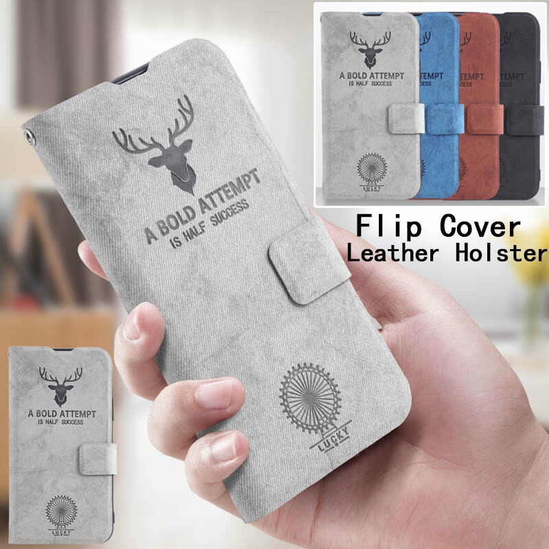 เคสฝาพับ ล็อค Huawei Nova 9SE 9 9Pro 7i 7SE 7 7Pro 5T 4 3 3i 3E เคสมือถือ Soft TPU Case เคสโทรศัพท์ 