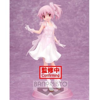 4983164181746 PUELLA MAGI MADOKA 10TH ANNIVERSARY SERENUS COUTURE-MADOKA KANAME-