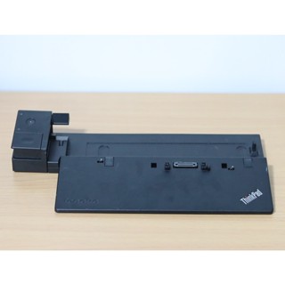 Lenovo ThinkPad Pro Dock Type 40A1 มือสอง