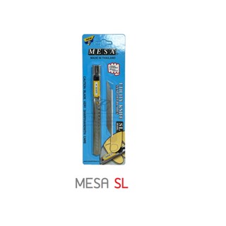 คัตเตอร์ MESA รุ่น SL