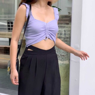 HOF-10.10 Sale : ไหมพรมรูดหน้า