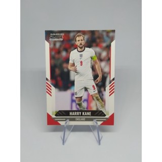 WorldCup England 2021-22 Score FIFA Soccer Cards