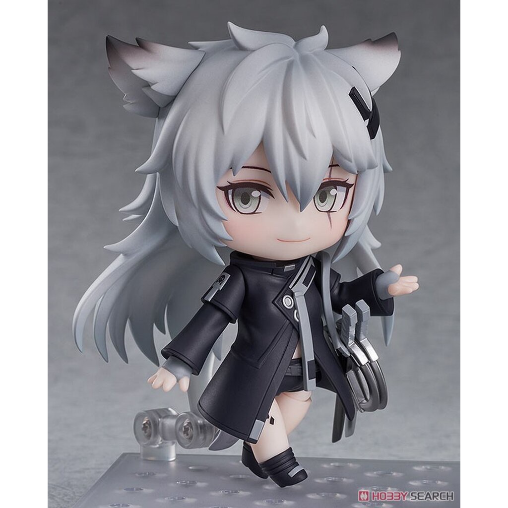 4580590124325 Nendoroid Lappland