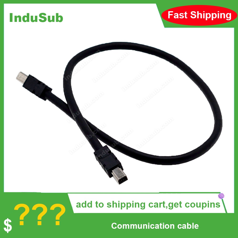 YY JEPMC-W6012-01-E JEPMC-W6012-02-E JEPMC-W6012-03-E JEPMC-W6012-04-E JEPMC-W6012-05-E III สื่อสารช