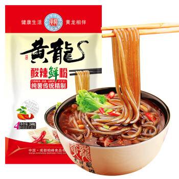 รูปภาพ 6