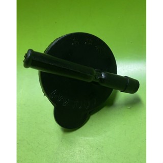 ฝากระป๋องพักน้ำ โตโยต้า Toyota (ไมตี้เอ๊กซ์ MTX , AE100)