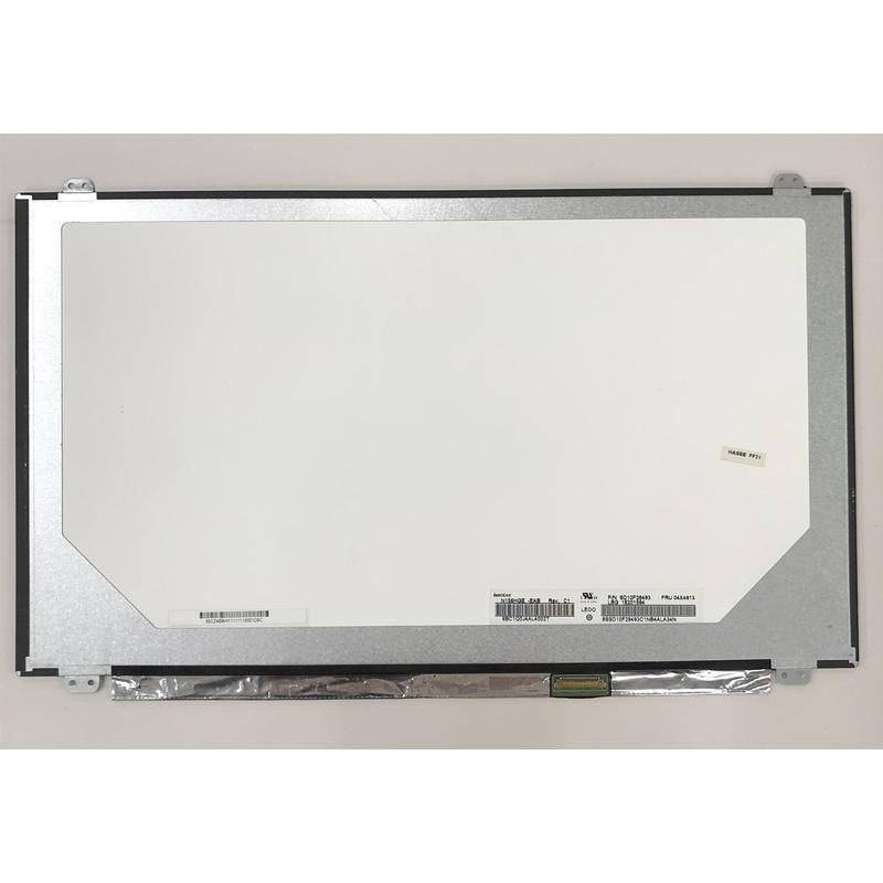 N156HGA-EAB N156HGE-EA1 N156HGE-EA2 N156HGE-EB1 N156HGE EAB N156HGE EBB N156HGE EAL 15.6 แล็ปท็อป 30