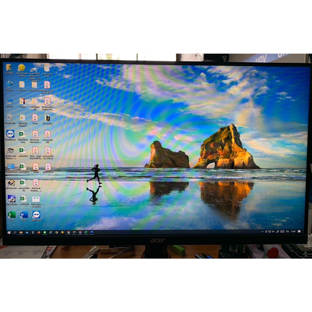 จอ+240HZ+24+นิ้ว+มือสอง ถูกที่สุด พร้อมโปรโมชั่น ก.ย. 2024|BigGoเช็ค ...