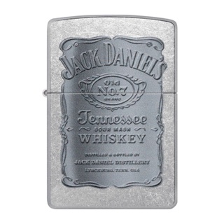 48284 Jack Daniels ของแท้ รับประกันตลอดชีวิต นำเข้าและจำหน่ายโดยตัวแทนจำหน่าย