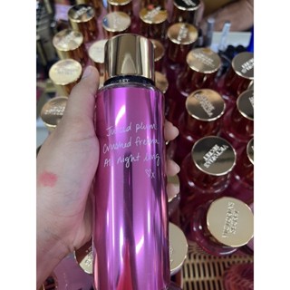 **พร้อมส่ง**น้ำหอม​ VictoriaSecret วิค​ตอเรีย​ซี​เคร็ท​ น้ำหอม​ผู้หญิง กลิ่นหอมมาก โปรโมชั่นถึง 31/10/65