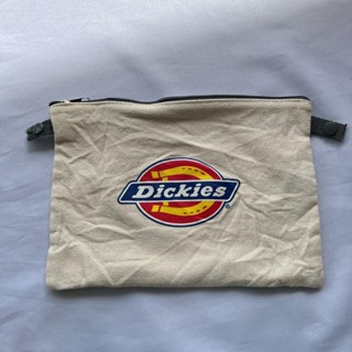 Dickies กระเป๋าดิกกี้