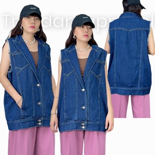 blazer jeans  korea style code:2893