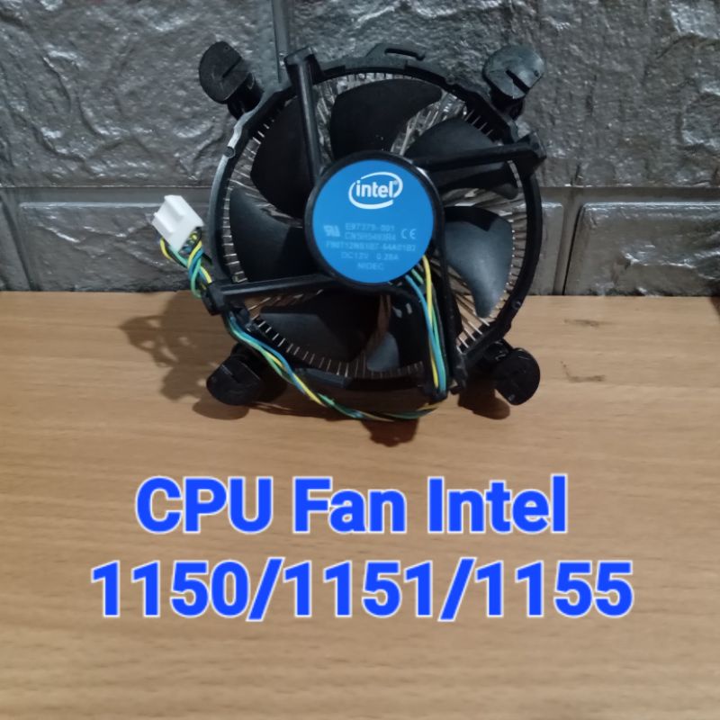 ซิ้งพัดลมcpu ซิ้งintel 1150/1155/1151/1156