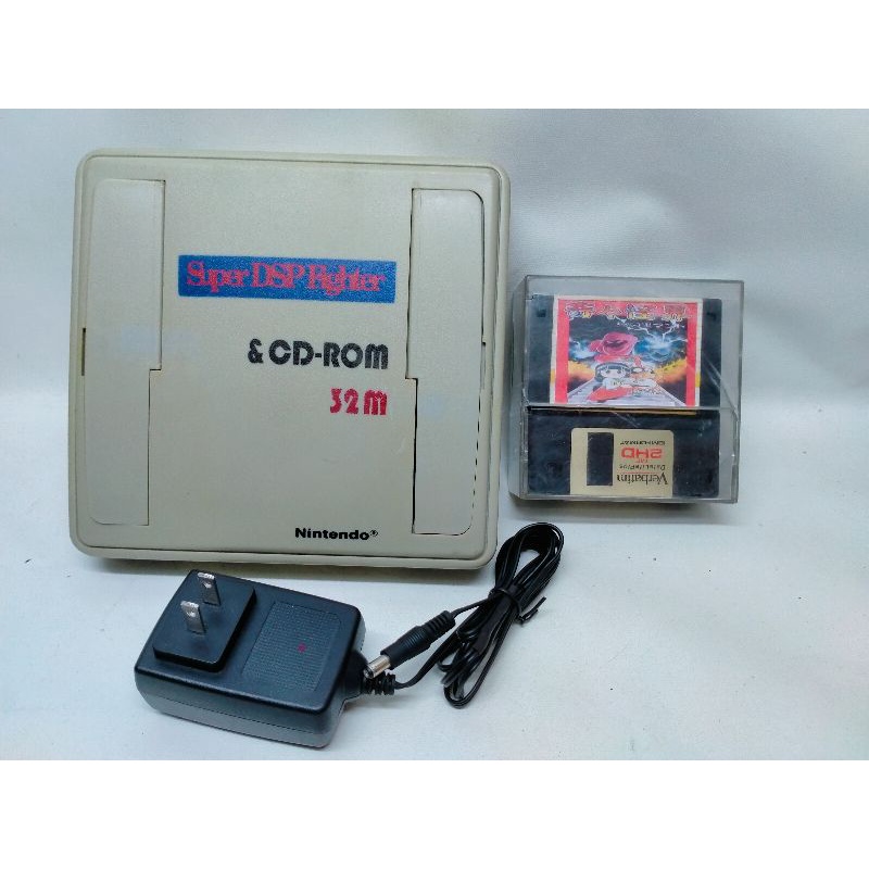 หัวโปร SFC และ Snes ชุดพร้อมเกม 10 เกม แบบสุ่ม เกมดีๆคัด คอนท่า มารีโอ้ เต่านินจา คิไค อื่นๆหัวโปรจำ