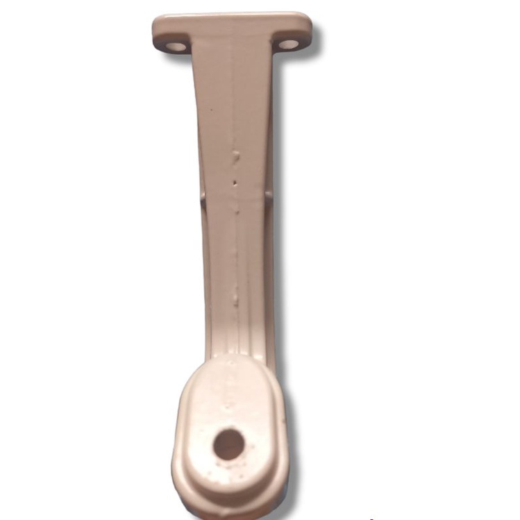 มือจับล่าง070 อะไหล่070