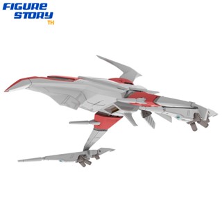 *Pre-Order*(จอง) Darius 1/144 SILVER HAWK 3F-1B SPACE FIGHTER Plastic Model (อ่านรายละเอียดก่อนสั่งซื้อ)