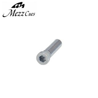 Mezz Weight Bolt - 0.25 oz