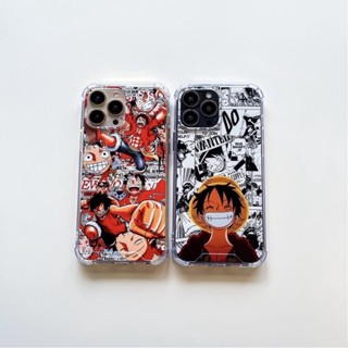 M543/M545 เคสไอโฟน สินค้าพร้อมส่ง มีครบทุกรุ่น