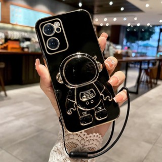 เคสโทรศัพท์มือถือ กันกระแทก สําหรับ Oppo Reno7Reno7Z reno7se reno7pro Reno6 reno6z reno6pro reno6pro+