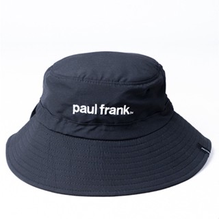 PAUL FRANK หมวก PFGLBKSM2248 WOMENS BUCKET SURF BASIC