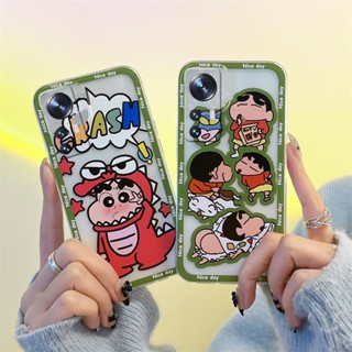 เคสโทรศัพท์ Smartphone Case Xiaomi 12T Pro 12 Lite 11T Pro Mi 11 Lite 5G NE Redmi 10C 5G Creative Funny Cute Cartoon Casing Silicone Softcase TPU Back Cover Shockproof Protective Case