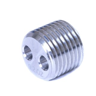 Predator Weight Bolt 0.2oz