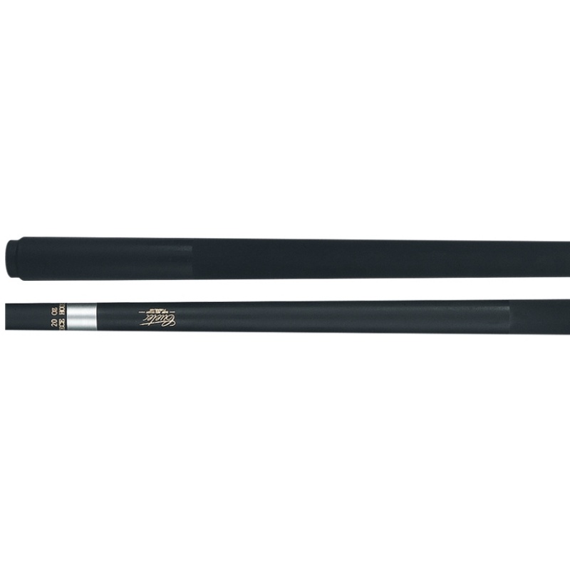 [ของแท้] Cuetec Cue ไม้คิวพูล บิลเลียด ไฟเบอร์กลาส ไม้คิวราว House Cue แบบท่อนเดียว เลือกน้ำหนักได้ตั้งแต่ 18-21 ออนซ์