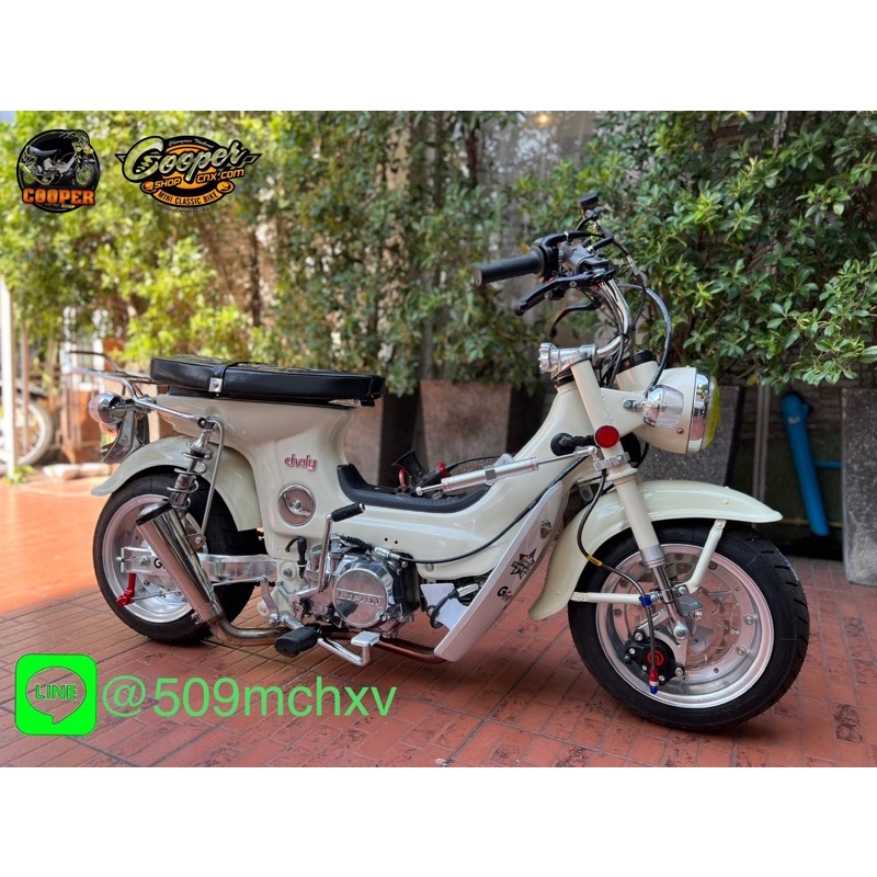 อะไหล่ชาลี 1000 กว่ารายการ ของแต่งชาลี มั้งกี้ กอลิล่า Dax ชิปปี้ มากมาย |  Shopee Thailand