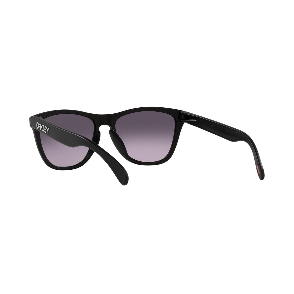 OAKLEY نظارة شمسية Frogskins ‏OO9245 — صورة 6