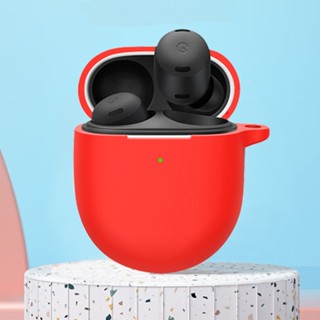 เคสหูฟัง CAPA กันกระแทก สําหรับ Pixel Buds Pro