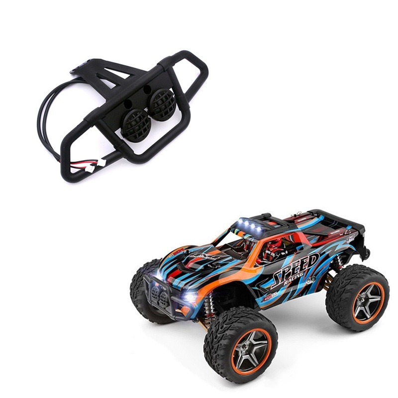 WLtoys 104009 อะไหล่รถยนต์ RC 104009-1972 104009-1965 104009-2030 104009-1966 เปลือกรถ 104009-1967 1