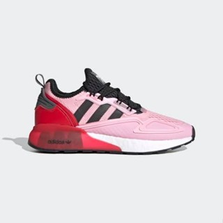 ADIDAS ZX 2K SHOES FZ0454