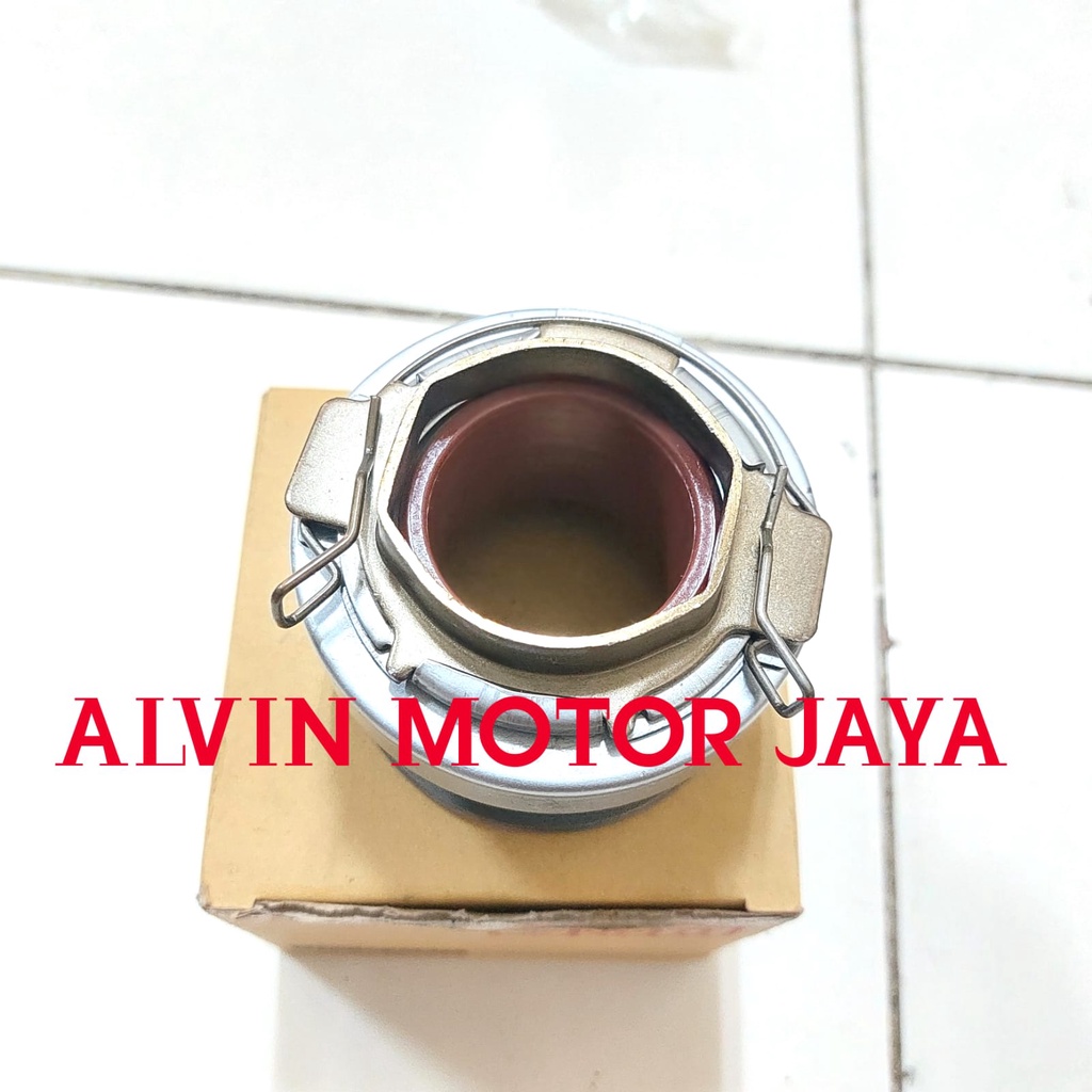 DRAG LAHAR CLUTCH BEARING LAHAR CLUTCH DYNA HT130 HINO DUTRO