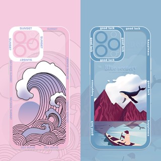 เคสโทรศัพท์มือถือ สําหรับ OPPO Reno 10 Pro Plus Rno 8T Reno 8Z 5G Reno 7 5G Reno 6 5G Reno 7Z 5G Reno 8 5G Reno 8 Pro 5G Reno 7 4G Reno 6Z 5G Reno 6 Pro Reno 5 Reno 4 Reno 4F Reno 5F Reno 2F 6 Lite 5 Lite