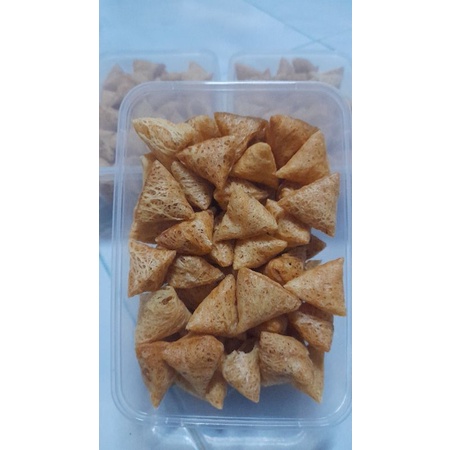 ลากรอบ น้ำตาลโตนด ถูกที่สุดส่งตรงจากเตา