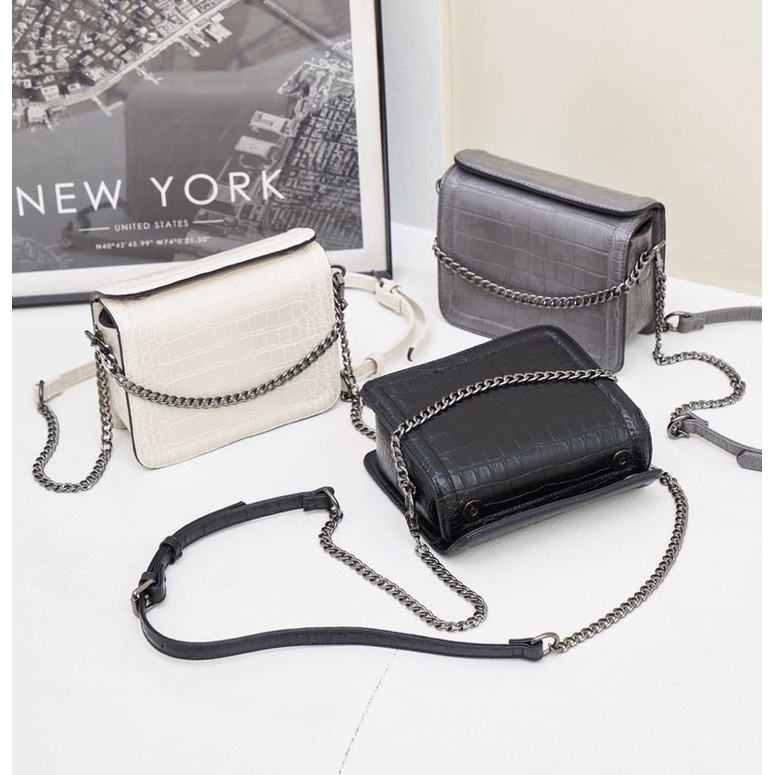 CARAMEL Bag ของ bester_brand